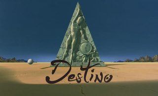 Destino still 1