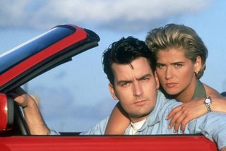 The Chase still 2