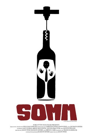 Somm still 5
