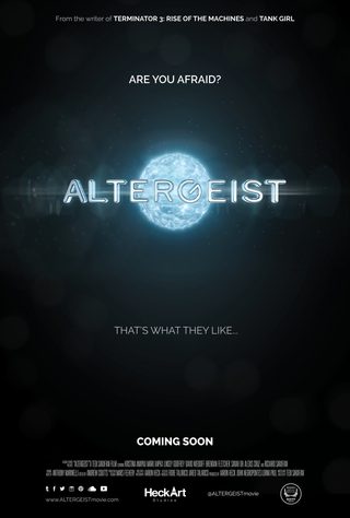Altergeist still 5