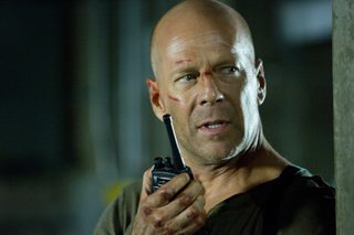 Live Free or Die Hard still 8