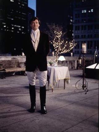 Kate & Leopold still 5