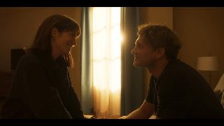 Tregua(s) still 4