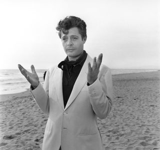 La Dolce Vita still 4