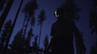 Loon still 3