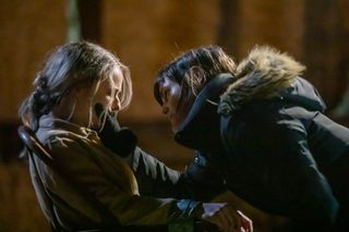 Motherly still 6