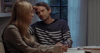 Golden Exits still 6