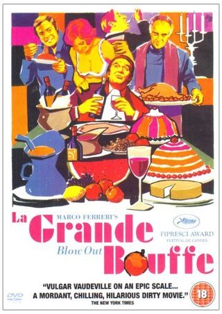 La Grande Bouffe still 6
