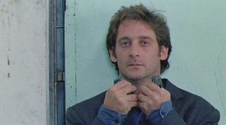 Netchaïev est de retour still 3