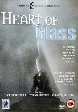 Heart of Glass still 5