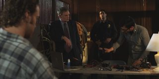 Extracted still 3