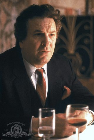 Moonstruck still 6