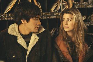 Moonlight Mile still 2