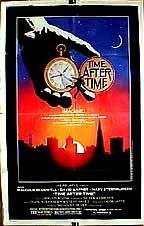 Time After Time still 2