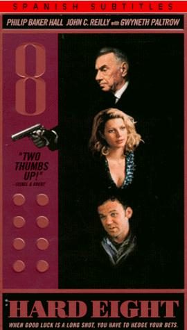 Hard Eight still 7