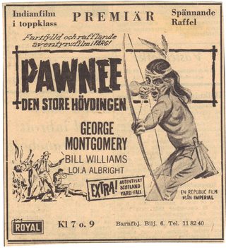 Pawnee still 6