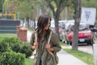 Sleight still 4