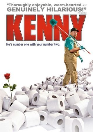 Kenny still 2