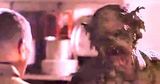 Chupacabra Terror still 7