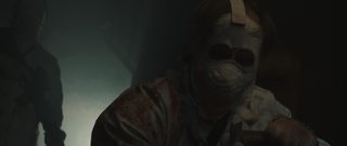 Permafrost still 7