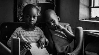 House of Children still 2