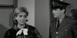 Εισπράκτωρ 007 still 6