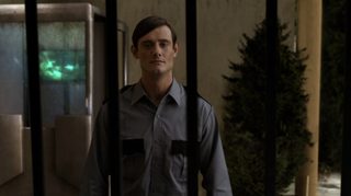 Echo Dr. still 2