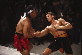 Bloodsport still 4