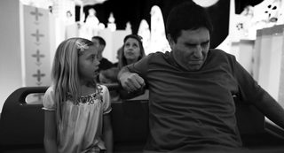Escape from Tomorrow still 5
