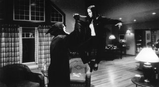 Scary Movie still 5
