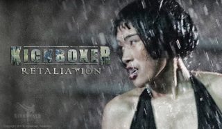 Kickboxer: Retaliation still 4