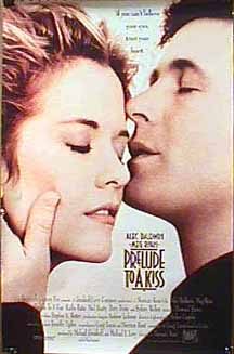 Prelude to a Kiss still 1