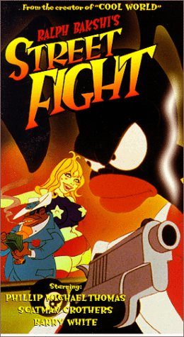 Coonskin still 3