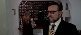 Seven Blood-Stained Orchids still 8