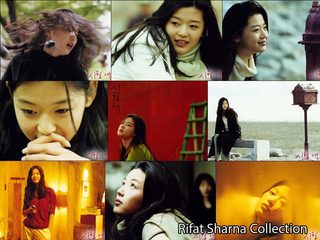 Il Mare still 3