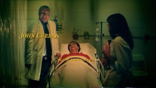 Too Many Cooks still 3