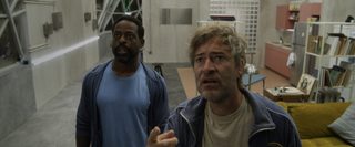 Biosphere still 4
