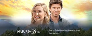 Nature of Love still 2