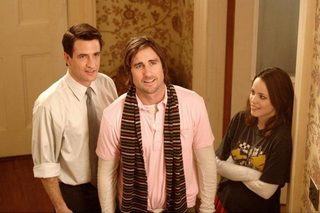 The Family Stone still 2
