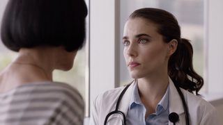 Love's Last Resort still 5