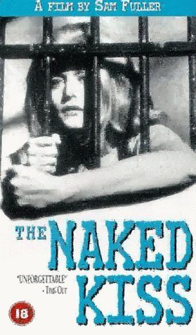 The Naked Kiss still 7