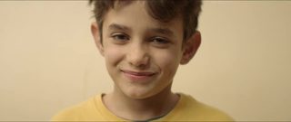 Capernaum still 8