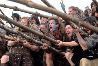 Braveheart still 8