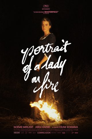 Portrait of a Lady on Fire still 6