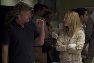 Freedomland still 5