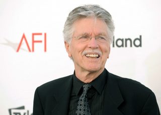 Tom Skerritt, photo 3 of 3
