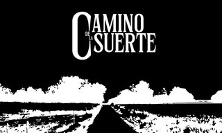 Camino de la suerte still 7
