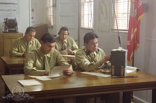 Windtalkers still 5