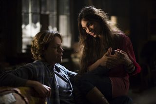 Rent still 6