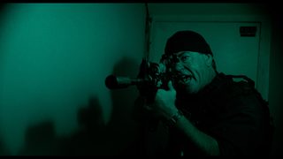 Venom Coast still 7